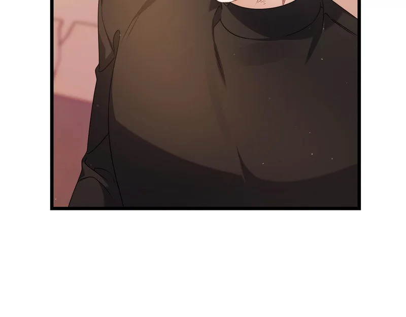 第56话 要更加努力 第66页