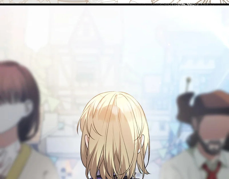 第56话 要更加努力 第95页