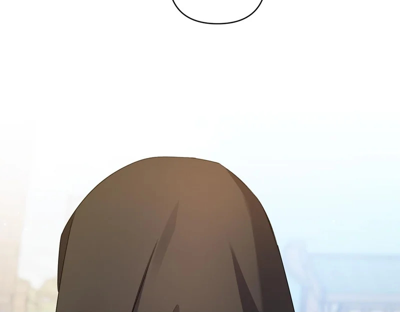 第56话 要更加努力 第100页