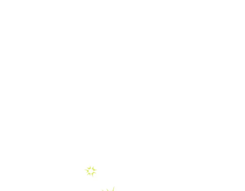 第56话 要更加努力 第127页
