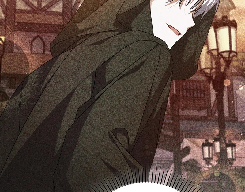 第56话 要更加努力 第144页