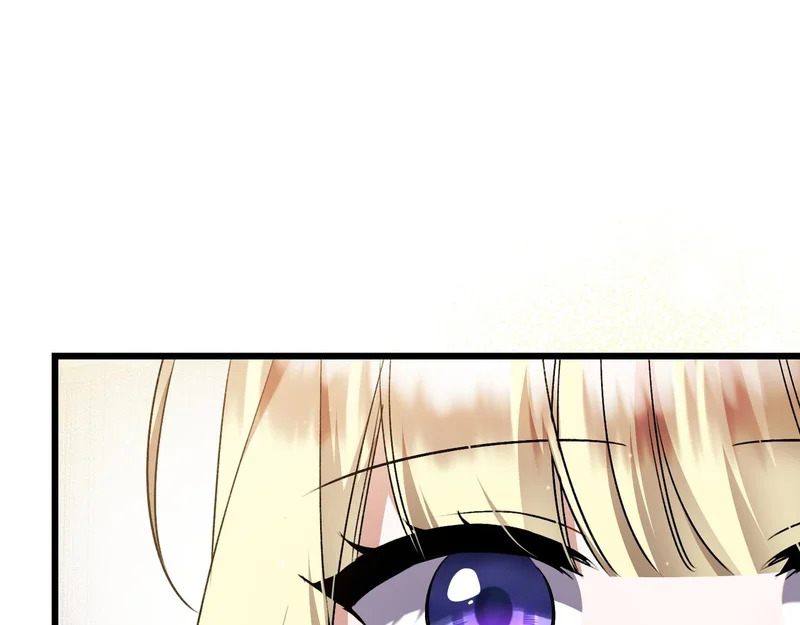 第56话 要更加努力 第146页