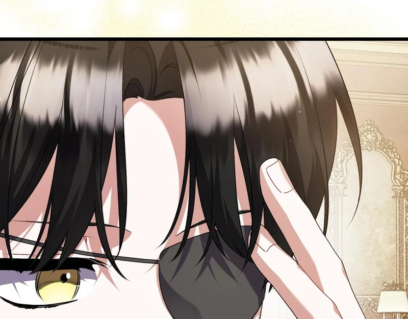 第56话 要更加努力 第148页