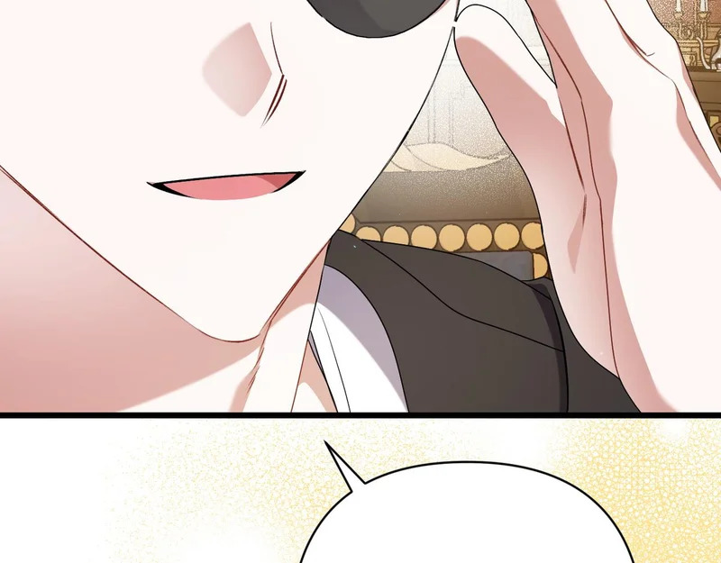 第56话 要更加努力 第149页