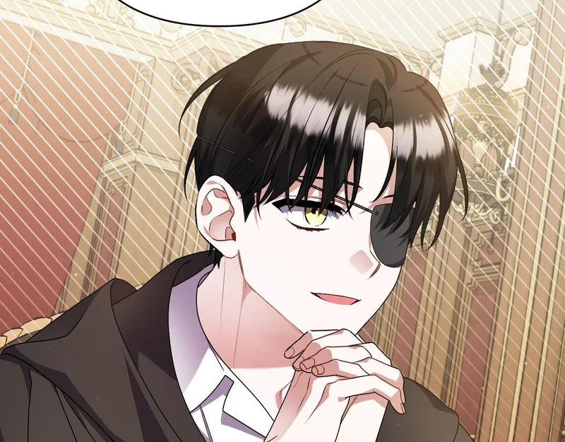 第56话 要更加努力 第154页