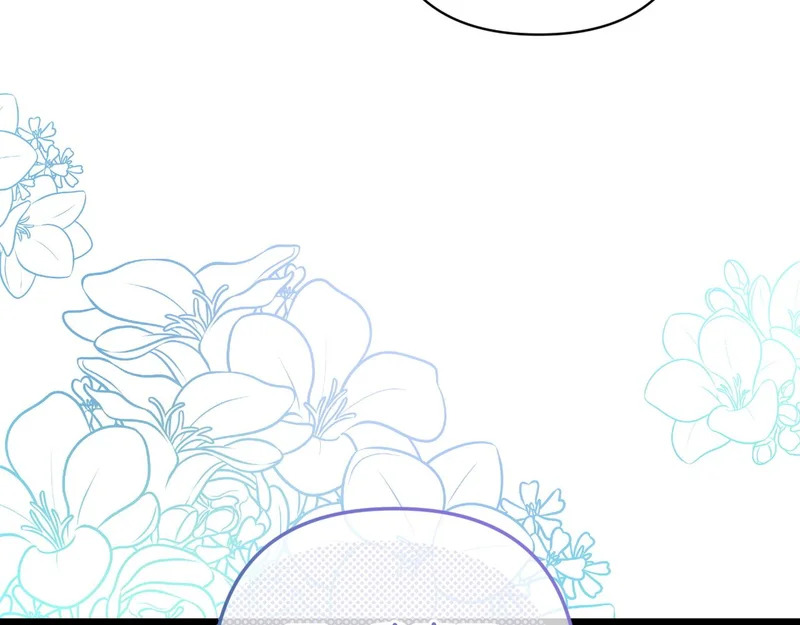 第56话 要更加努力 第156页