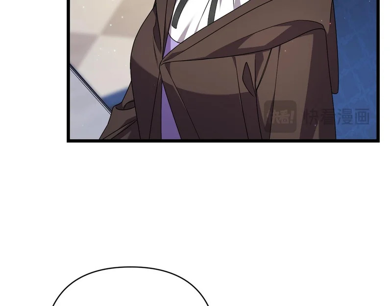 第56话 要更加努力 第174页