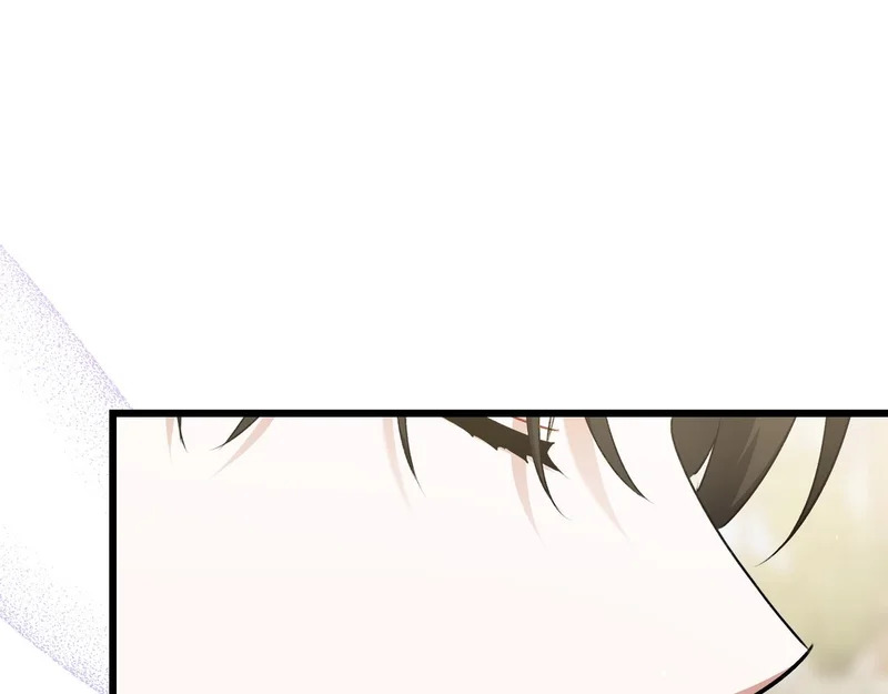 第56话 要更加努力 第188页