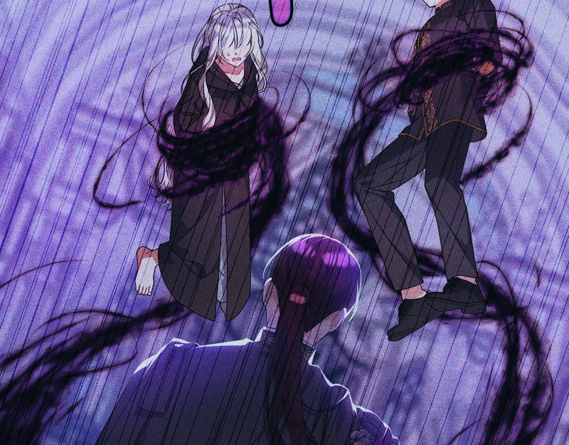 第57话 命名仪式 第16页