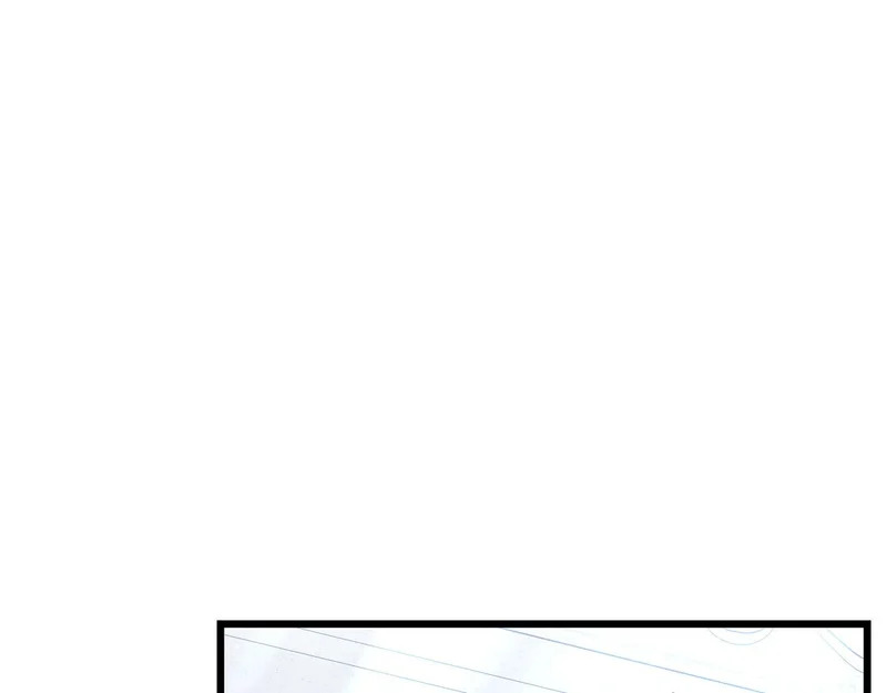 第57话 命名仪式 第36页