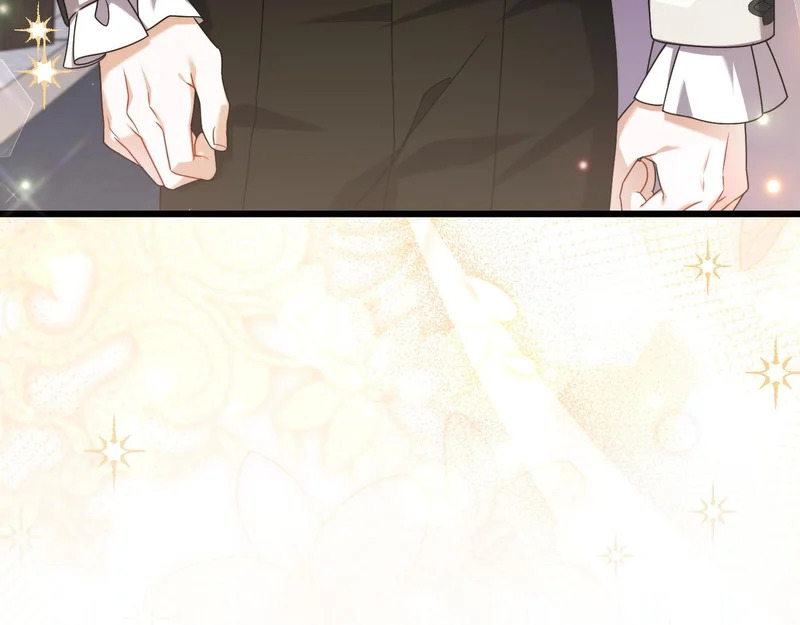 第57话 命名仪式 第42页
