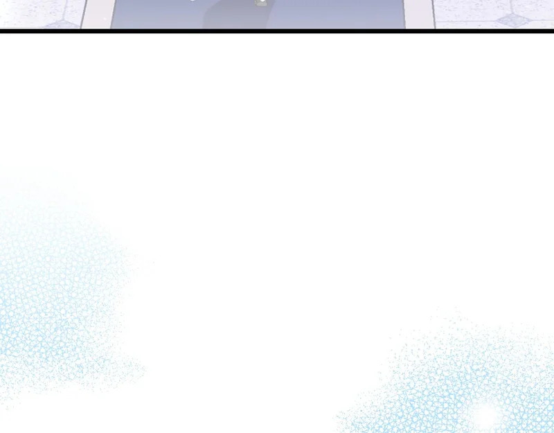 第57话 命名仪式 第47页