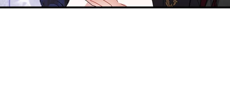 第57话 命名仪式 第85页