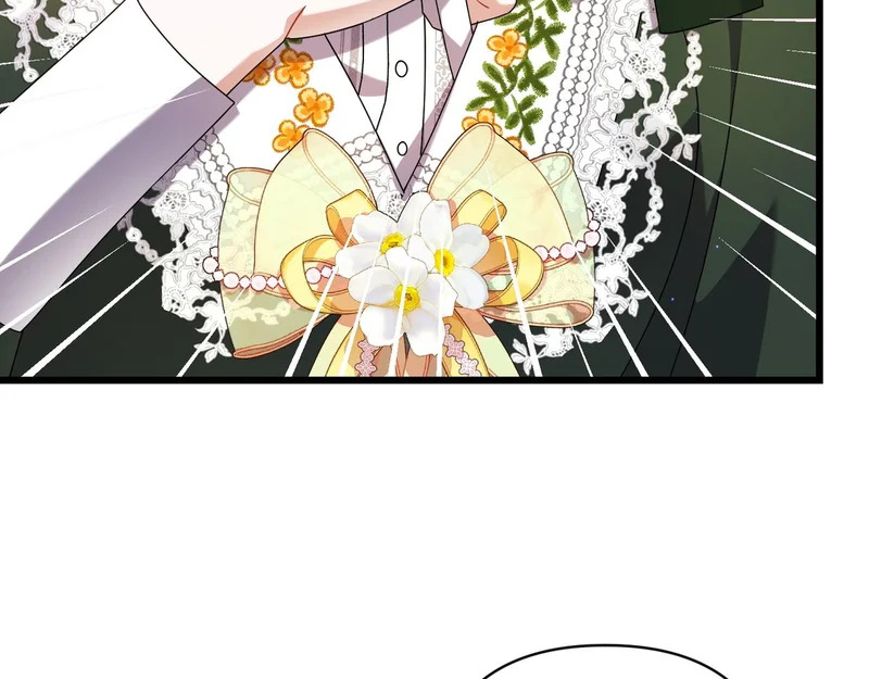 第57话 命名仪式 第134页