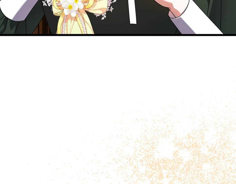 第57话 命名仪式 第137页