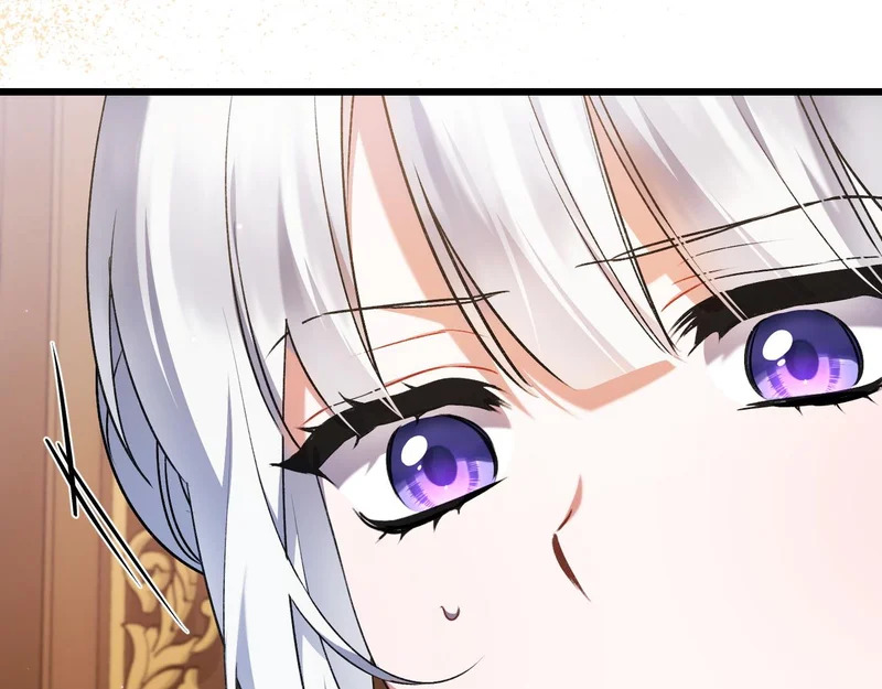 第57话 命名仪式 第140页