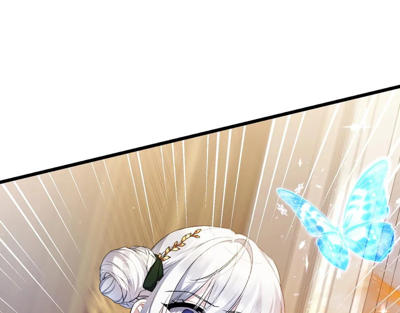 第57话 命名仪式 第147页