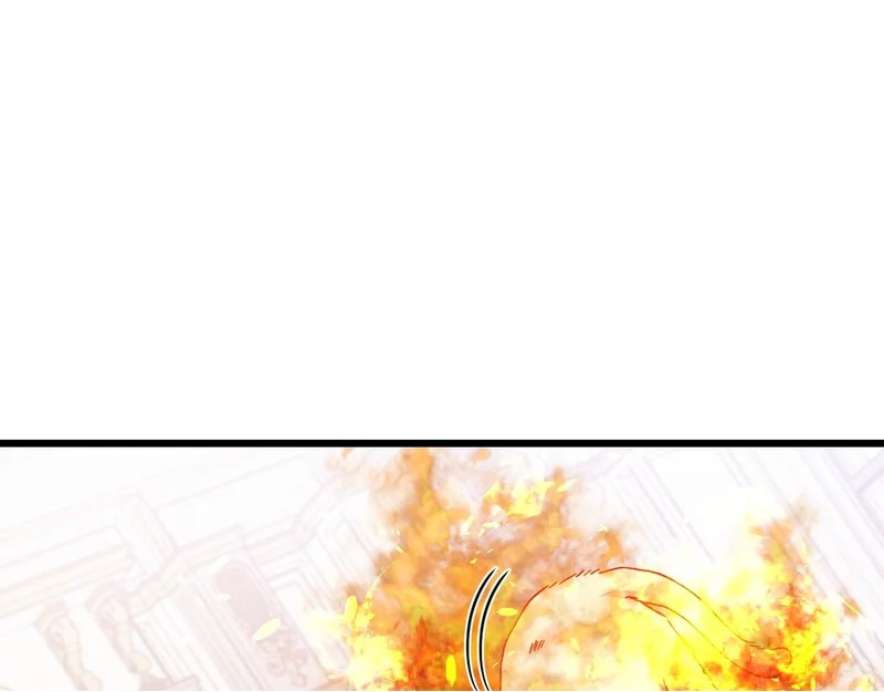 第57话 命名仪式 第150页