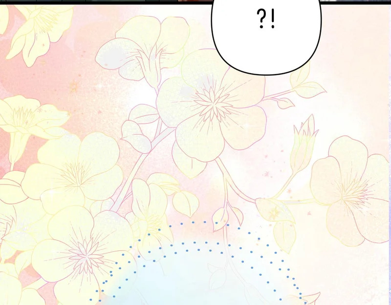 第57话 命名仪式 第161页