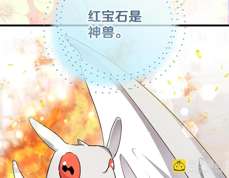 第57话 命名仪式 第162页