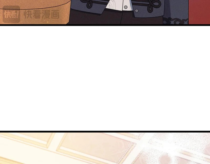 第57话 命名仪式 第210页
