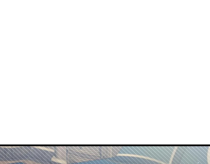 第57话 命名仪式 第215页