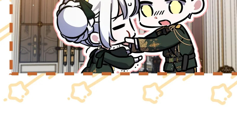 第57话 命名仪式 第221页
