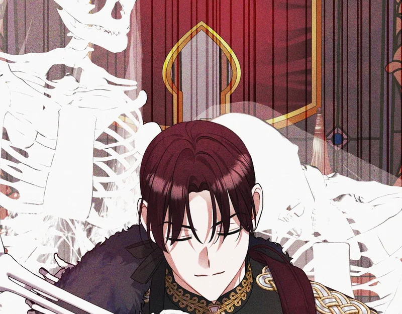 第57话 命名仪式 第226页