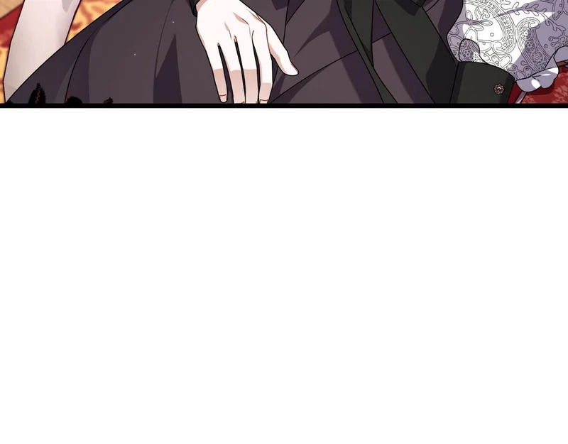 第58话 现在的能力 第16页