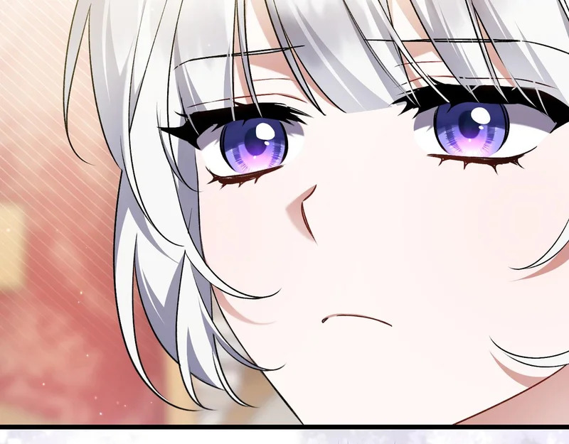 第58话 现在的能力 第21页