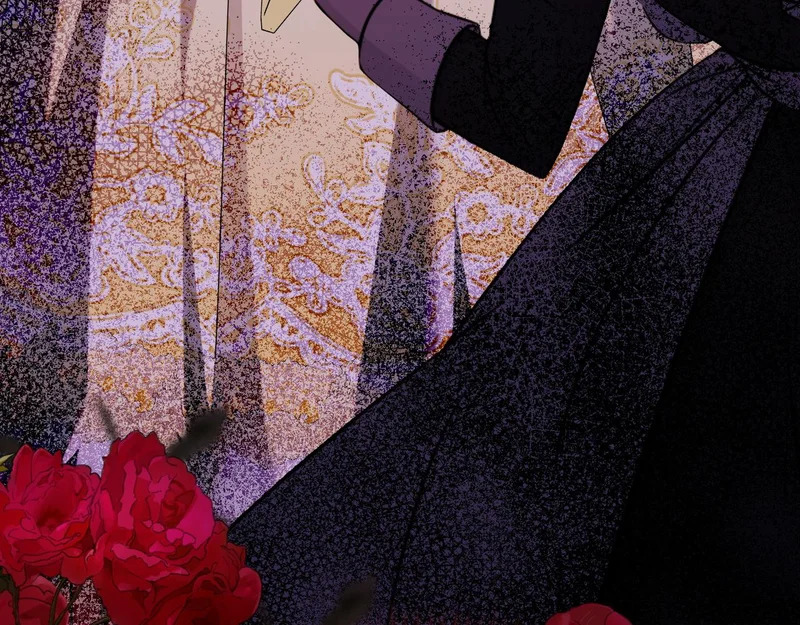第58话 现在的能力 第28页