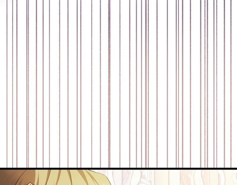 第58话 现在的能力 第30页