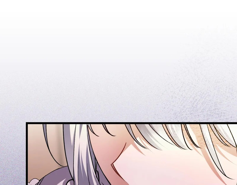 第58话 现在的能力 第35页