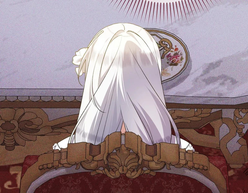 第58话 现在的能力 第40页