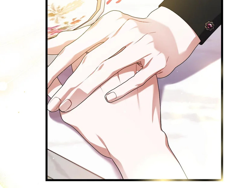 第58话 现在的能力 第52页