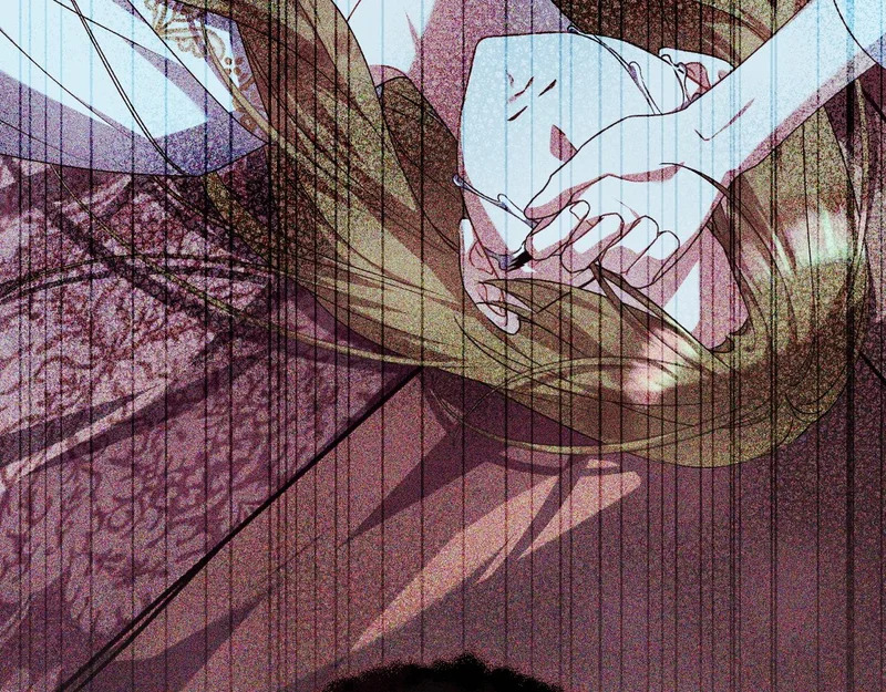 第58话 现在的能力 第73页