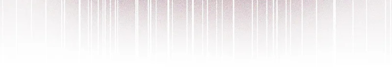 第58话 现在的能力 第75页