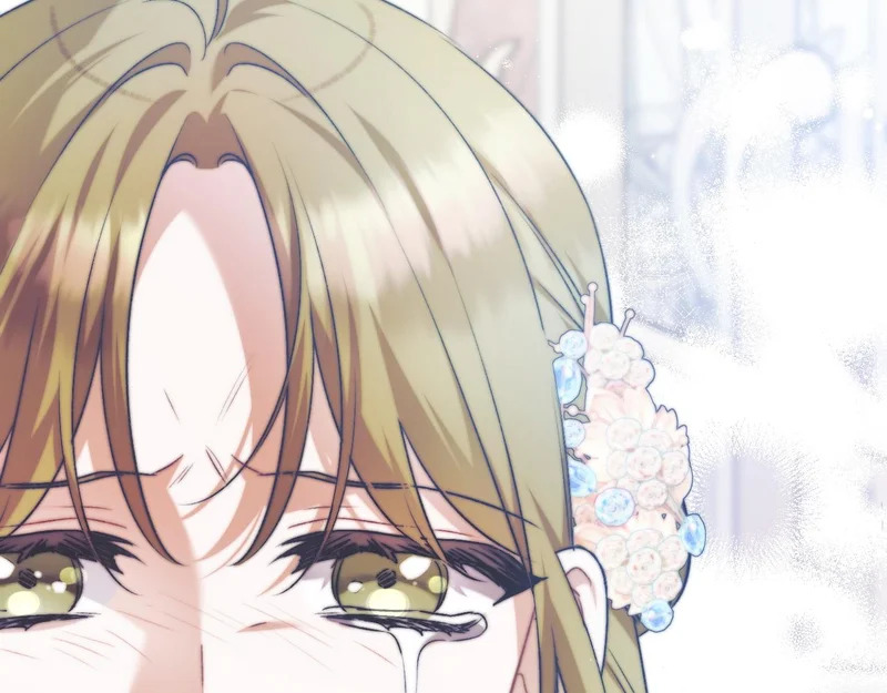第58话 现在的能力 第77页