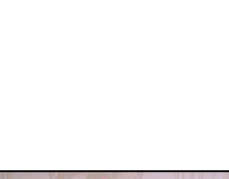 第58话 现在的能力 第97页