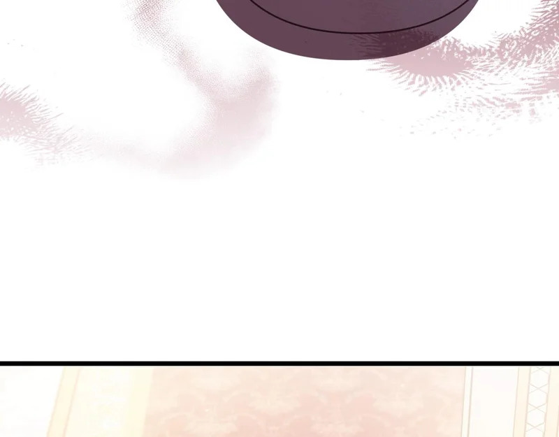 第58话 现在的能力 第109页