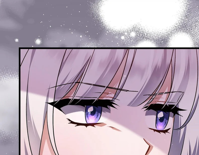 第58话 现在的能力 第116页