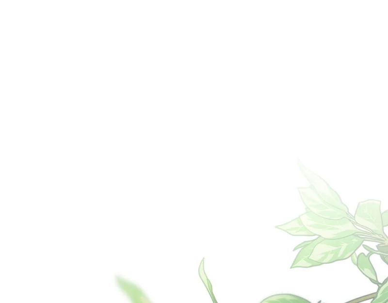 第58话 现在的能力 第129页