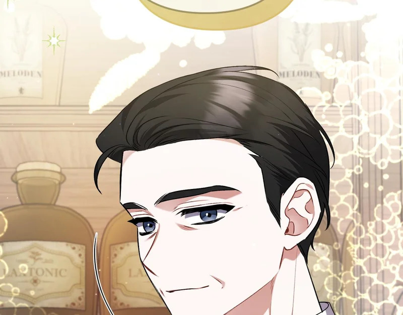 第58话 现在的能力 第139页