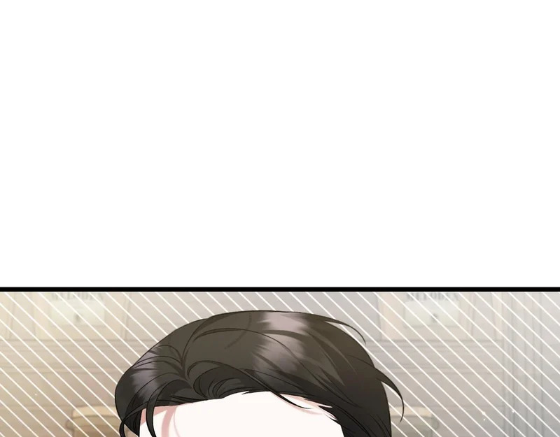 第58话 现在的能力 第152页