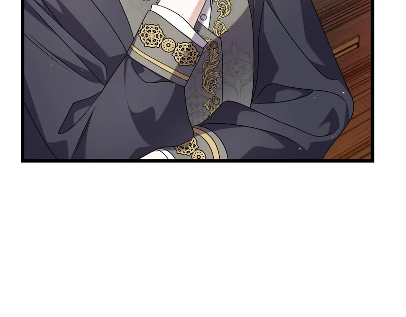 第58话 现在的能力 第159页