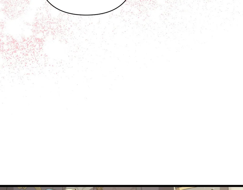 第58话 现在的能力 第162页