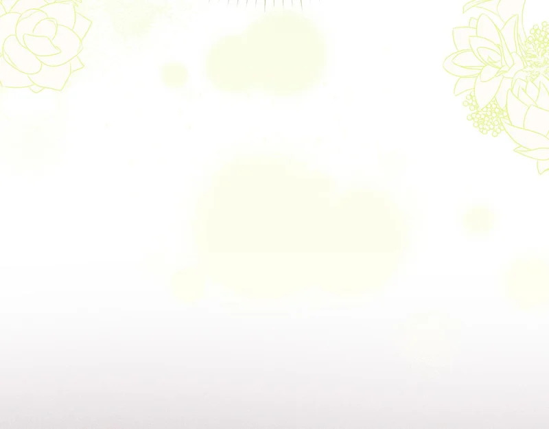 第58话 现在的能力 第171页