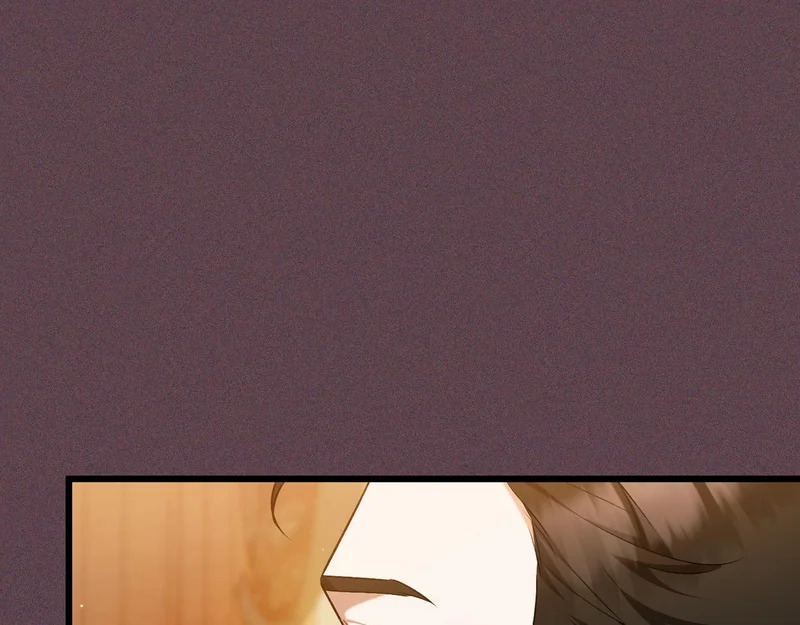 第58话 现在的能力 第182页