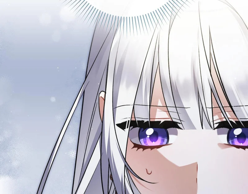 第58话 现在的能力 第195页