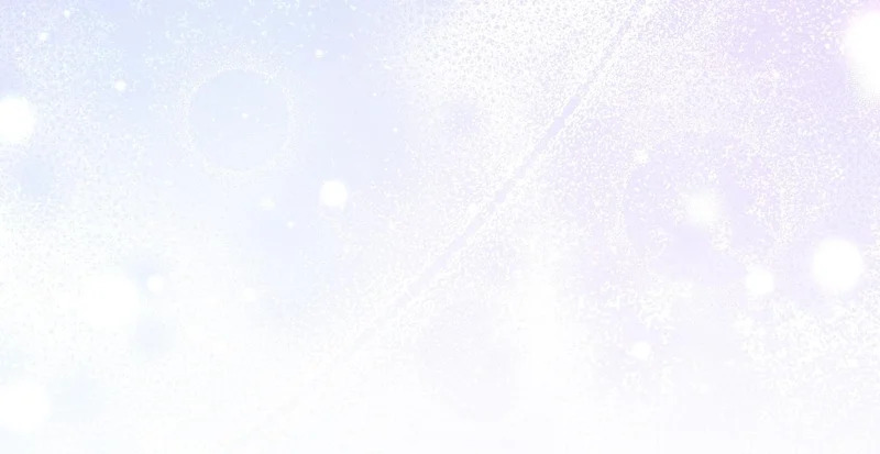 第58话 现在的能力 第228页